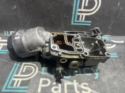 ������ ��������� ������� BMW 5 2000 11421713838 E39 M54B25 256S5 11421713838 ����