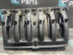 �������� ��������� BMW 5 2000 11617525752 E39 M54B25 256S5 11617525752 ����