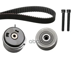�������� ��� OPEL/Chevrolet 1.6/1.8 2003 = (����� 2��+������ 146x24) Ina ���. 530 0450 10 530045010 ����