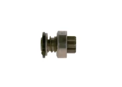 ������� �������� Bosch 1 986 SE1 758 1986SE1758 ����
