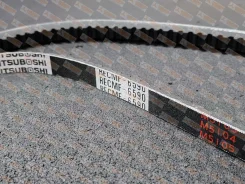 ������ �������� Mitsuboshi Recmf6590 RECMF6590 ����
