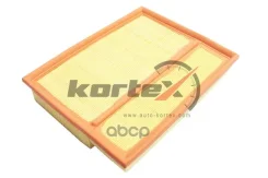 ������ ��������� MB W202/ML W163 Kortex ���. KA0171 KA0171 ����