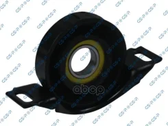 ��������� ��������� ���������� ���� Mercedes-BENZ GSP ���. 512316 512316 ����