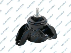 ����� ��������� (��������������) Hyundai GSP ���. 518877 518877 ����