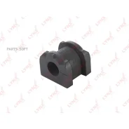 ������ ������������� | ����� ����/��� | Lynxauto C8484 C8484 ����
