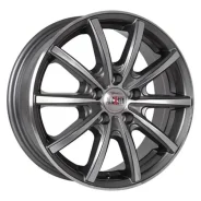 Alcasta M58