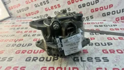 ���������, GE, -FS, FP, (L/S), ��������, �/� Mazda FS0518300 ����