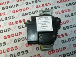 ���������, GG, -L8, LF, L3, AT, � �������� ������, ��������, �/� Mazda LF1818300 ����