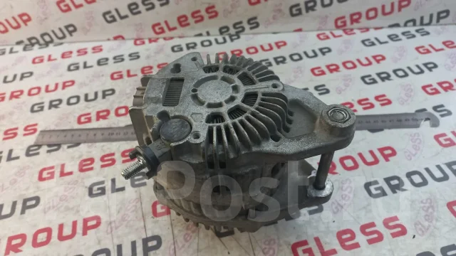 ���������, KE, BM, GJ, �/� Mazda PE0118300 ����