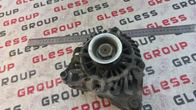 ���������, KE, BM, GJ, �/� Mazda PE0118300 ����