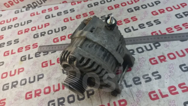 ���������, KE, BM, GJ, �/� Mazda PE0118300 ����