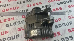 ���������, KE, BM, GJ, �/� Mazda PE0118300 ����