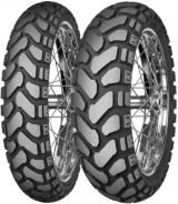 Mitas AC 70T