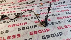 ������ ABS, BJ, CP, ������, L, �/�, (���) Mazda B25D4372YB ����