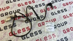 ������ ABS, ER, ��������, L, �/� Mazda EG234373X ����
