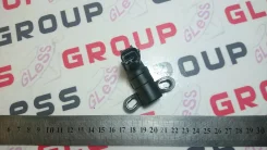 ������ ��������� �����-����, LF, L3, 2 ��������, �/� Mazda LF0118221 ����