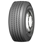Landspider Longtraxx HT700