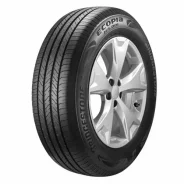 Bridgestone Ecopia H/L 001