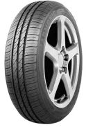 AutoGreen Harmonic SC4