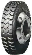 Aplus DM325