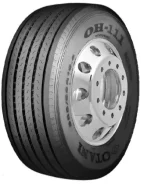 Otani OH-111
