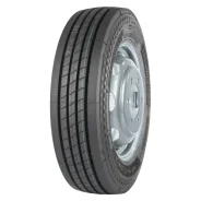 Sicuro Secure ST41