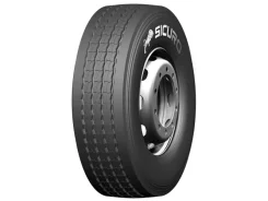 Sicuro Secure T11