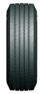 Sicuro Secure T12