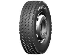Sicuro Secure A65