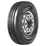 RoyalBlack AV211