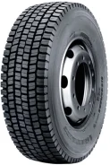 Goodride MultiDrive D2