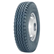 Goodride CR926D