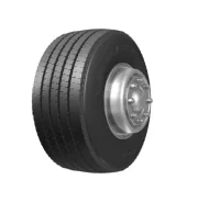 Double Coin RR202