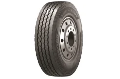 Hankook AM09