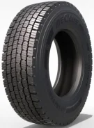 Aeolus Neo Winter D
