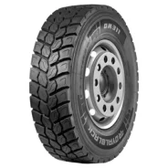 RoyalBlack DM311