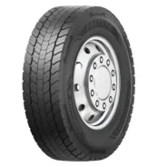 Fortune FDR606