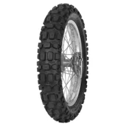 �������� Mitas MC-23 RockRider 110/80R18 58P 70000472 ����
