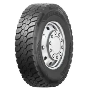 Fortune FDM215