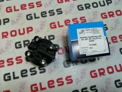 ������ ��������, DW, ��, (B3, B5, Z5), (FP13), (���) Mazda YD424B ����
