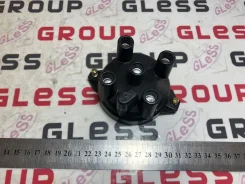 ������ ��������, FE, F8-SK, SD, SR, UN, (F220) Mazda PE15030 ����