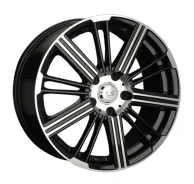 LS Wheels LS 359