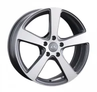 LS Wheels LS 956