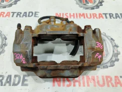 ������� Mitsubishi Pajero 2010 4605B705 V98W 4M41 �326, �������� ����� 4605B705 ����