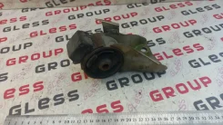 ������� ����, ������, BJ, CP, �/� Mazda B25E39040B ����