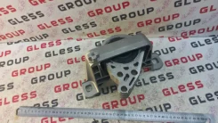 ������� ���, �����. ����, BL, -Z6, (B38M) Mazda JRM0074A ����