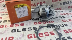 �����, AJ, GY, (AJ03, GY01), ���������� ������, ����� Mazda JPW0092 ����