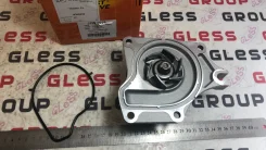 �����, ZJ, (���) Mazda JPW0039 ����