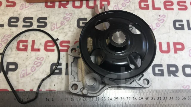 �����, ZJ, (���) Mazda JPW0039 ����