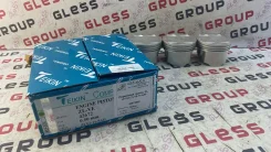 ��������� ������, ZL, d-78,5 Mazda 42672 ����